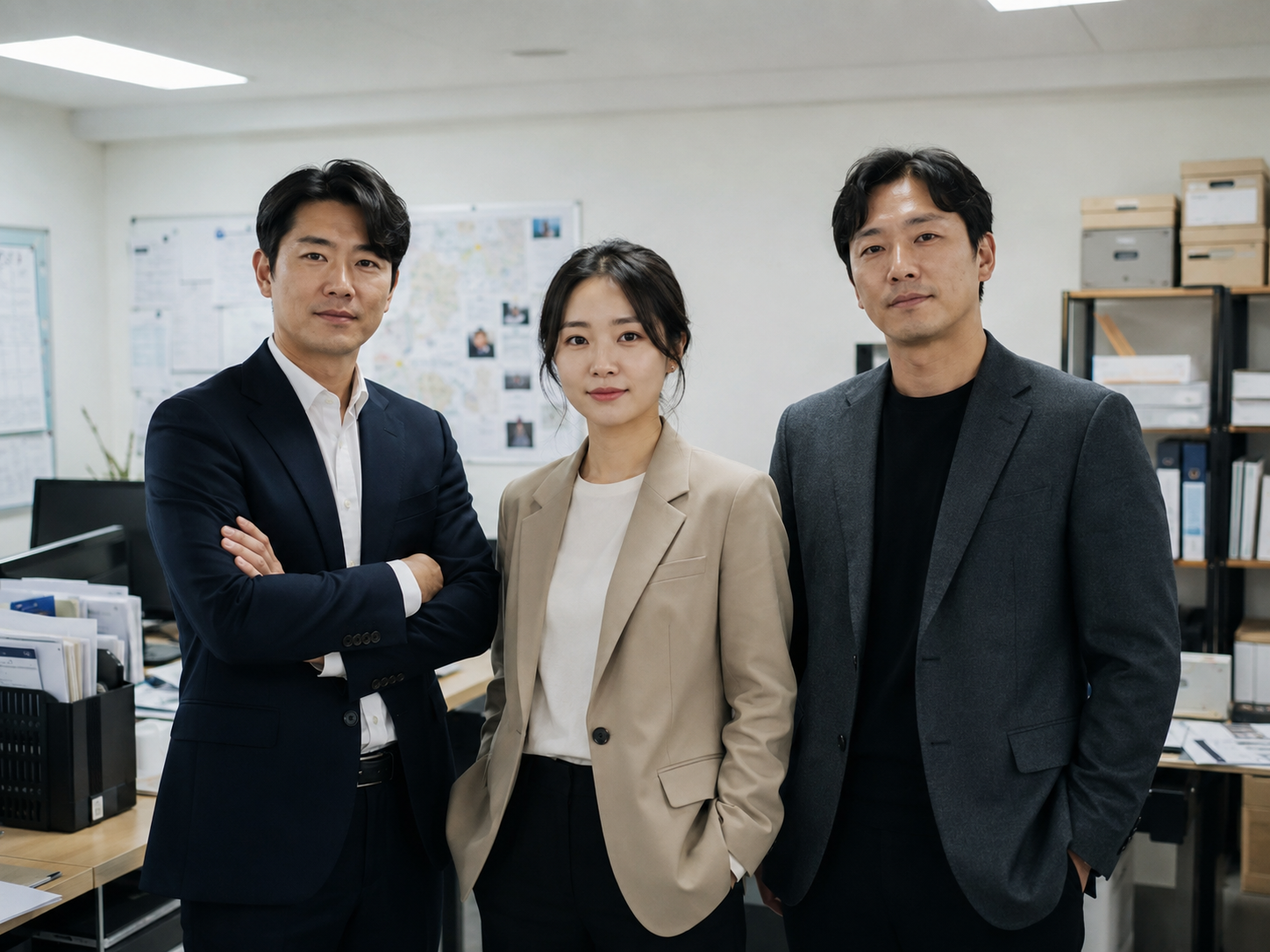 청주 사실확인 상담