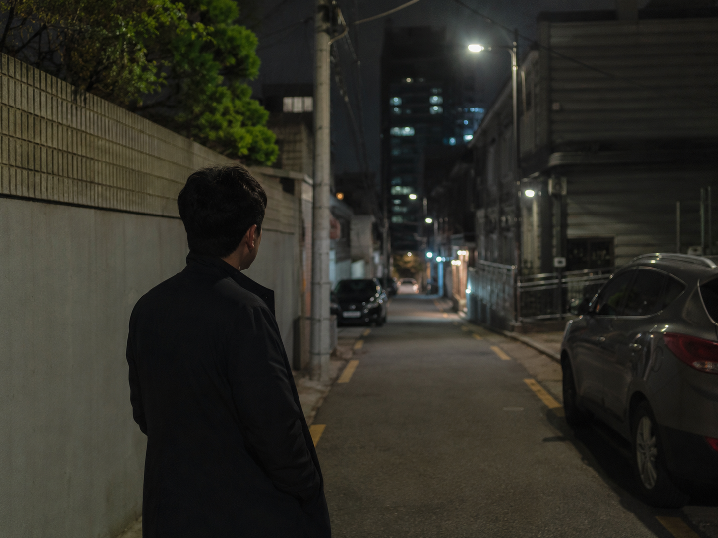 청주 소재 확인 상담